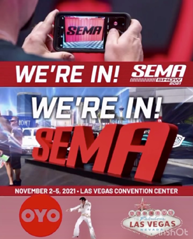 SEMA